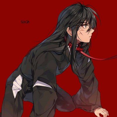 邮轮病毒株系可人传人安第斯汉坦病毒