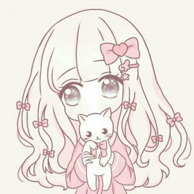谁敢听达拉崩吧小考