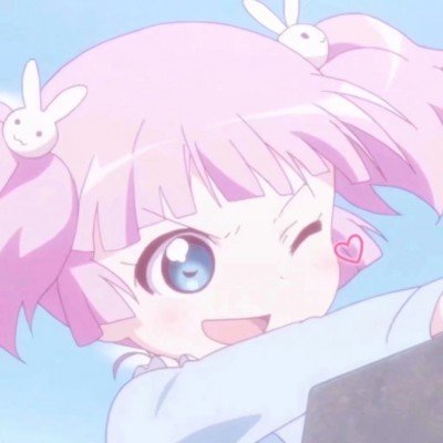 千年大计 拔节生长