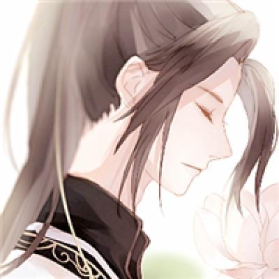 跑男摄影师谈白鹿 身正不怕影子歪