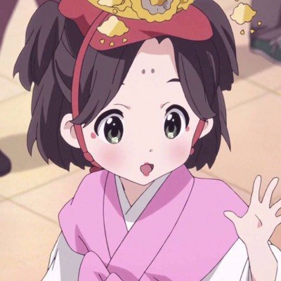 泡药杨梅事件后卖惨无法挽回信任