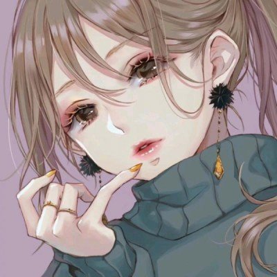 高武:转生龙蛋,开局校花舍命孵化!