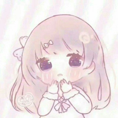 TOP演唱会