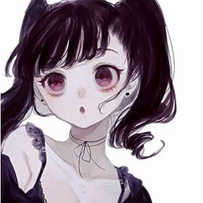 谢娜回复者来女