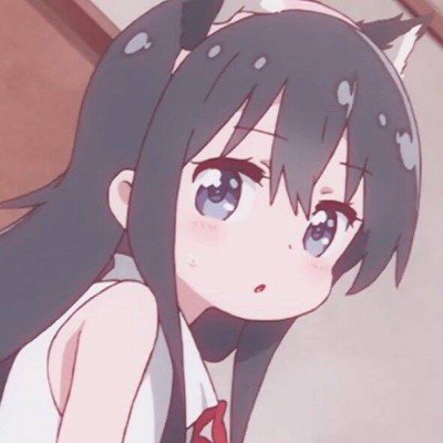 高素质习惯闹出官司
