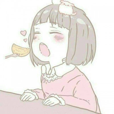 朝鲜代表称日本谈和平安全可笑至极